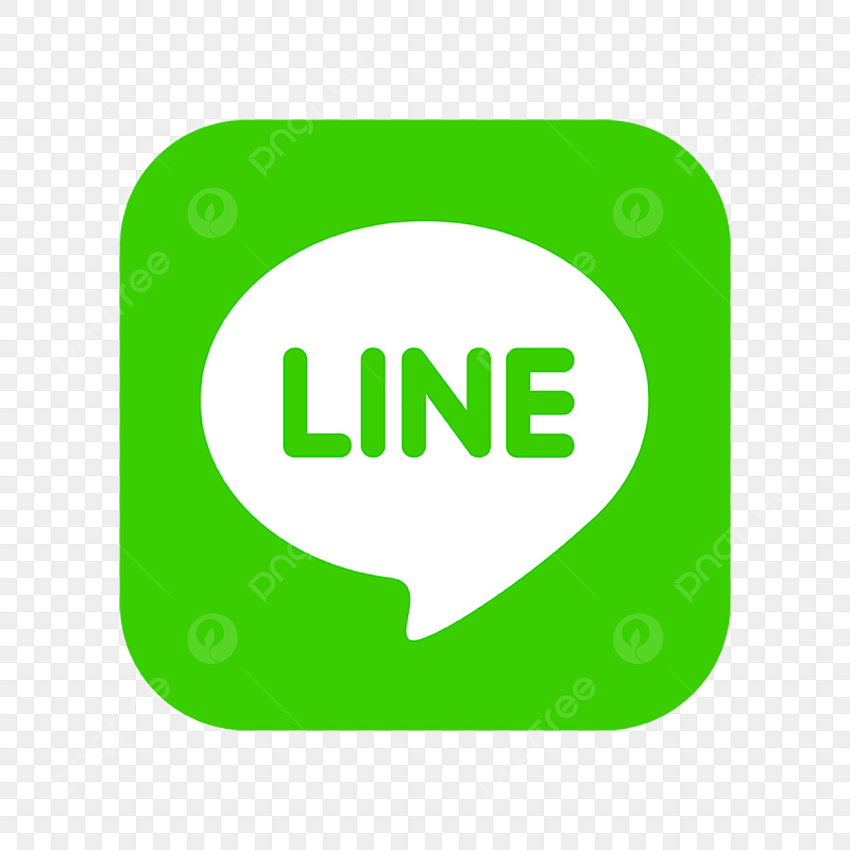 Line